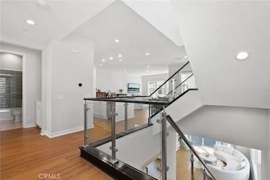 200 Newton, Lake Forest, CA 92630 - photo 7