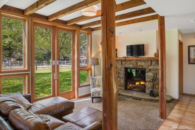 10520 SW 140th St, Vashon, WA 98070 - photo 6