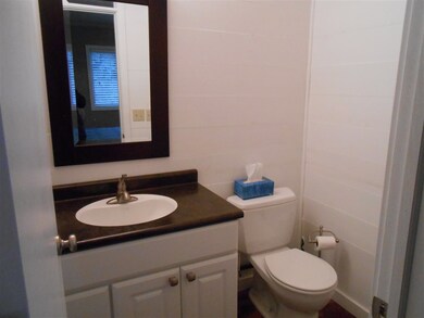 527 Roadside Ranch Rd unit LAKE METIGOSHE, Lake Metigoshe, ND 58318 - photo 4