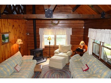 85 Mountain Meadow Rd, Warren, NH 03279 - photo 4