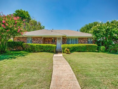 4621 Creighton Dr, Dallas, TX 75214 - photo 2