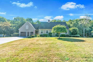 16 Thatcher Brook Ln, Biddeford, ME 04005 - photo 4