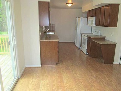 Additional Photo