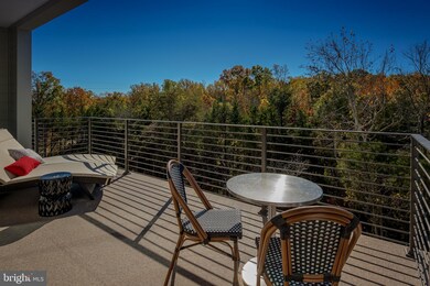 1707 Gray Shale Terrace SE, Leesburg, VA 20175 - photo 4