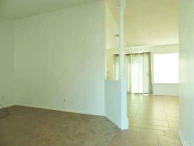 14429 Navarro Dr, Victorville, CA 92395 - photo 2