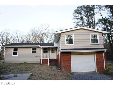 8104 Prince George Dr, Prince George, VA 23875 - photo 2