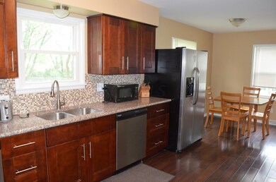 702 Grove St, Marysville, OH 43040 - photo 7