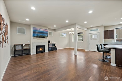 2585 Filbert Ave, Bremerton, WA 98310 - photo 7