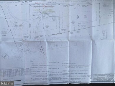 409 Prickets Mill Rd, Tabernacle, NJ 08088 - photo 5