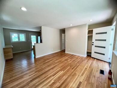 1410 Monticello Rd, Charlottesville, VA 22902 - photo 3