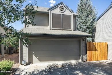 4110 Spring Meadow 002
