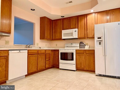 11013 Scottwood Ln, Fredericksburg, VA 22407 - photo 4