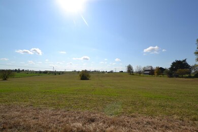 1488 Burgin Rd unit 2, Harrodsburg, KY 40330 - photo 5