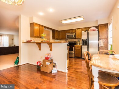 9402 Steeple Ct, Laurel, MD 20723 - photo 6