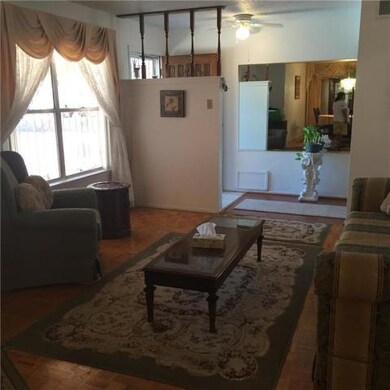 7916 Parral Dr, El Paso, TX 79915 - photo 3