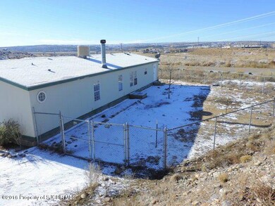 5801 Kylie Place, Farmington, NM 87401 - photo 7