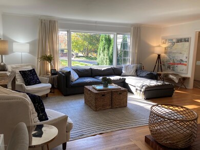 40 Lockwood Ave, Old Greenwich, CT 06870 - photo 4