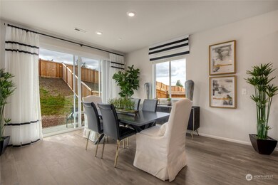 13451 193rd St E unit 211, Graham, WA 98338 - photo 6