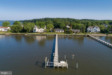 123 W Bay View Dr, Annapolis, MD 21403 - photo 2