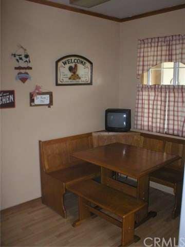 2424 E Walnut Creek Pkwy, West Covina, CA 91791 - photo 7