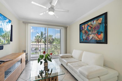 Oceanique Condos unit 305, Hutchinson Island, FL 34949 - photo 6