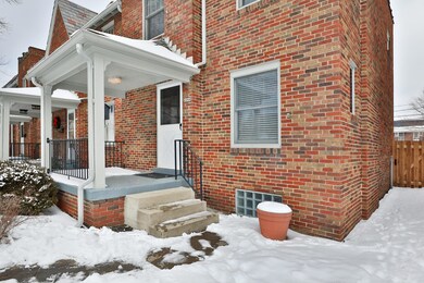 1680 Glenn Ave, Columbus, OH 43212 - photo 3