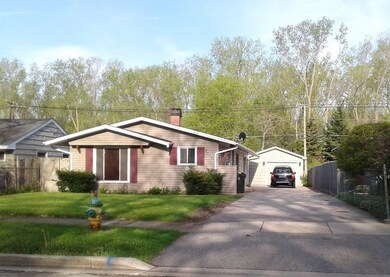 2524 Western Ave, Waukegan, IL 60087 - photo 3