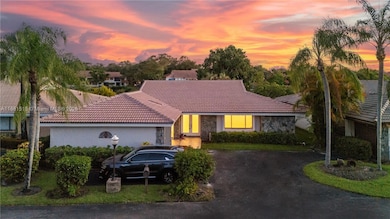 3650 N 36th Ave unit 45, Hollywood, FL 33021 - photo 2