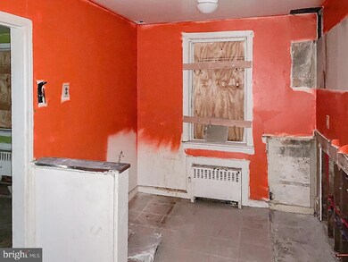 206 Chancellor Ave, Newark, NJ 07112 - photo 7