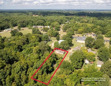 101 Sivil Cir, Covington, TN 38019 - photo 4