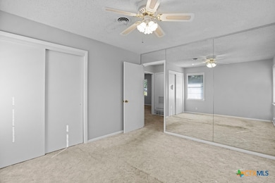 2014 S 47th St, Temple, TX 76504 - photo 6