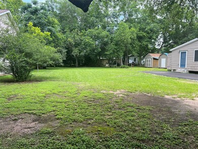 0 Mason St, Tomball, TX 77375 - photo 4