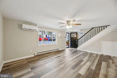 16 E C St, Brunswick, MD 21716 - photo 5