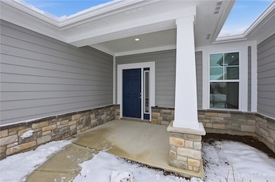 889 Reeder Cir, Dayton, OH 45458 - photo 5