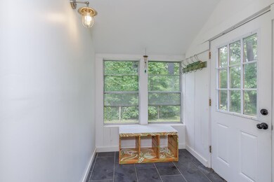 53 Broad Cove Dr, Concord, NH 03303 - photo 7