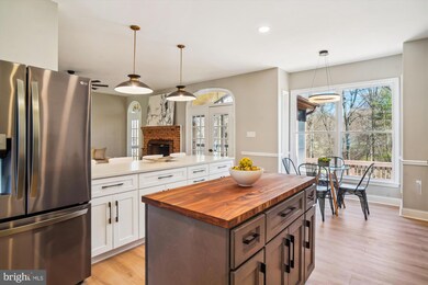 15533 Quince Ridge Ln, North Potomac, MD 20878 - photo 3