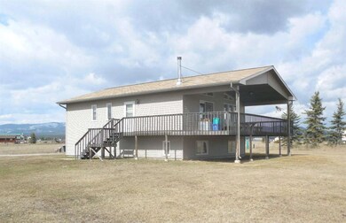 1557 Church Dr, Kalispell, MT 59901 - photo 5