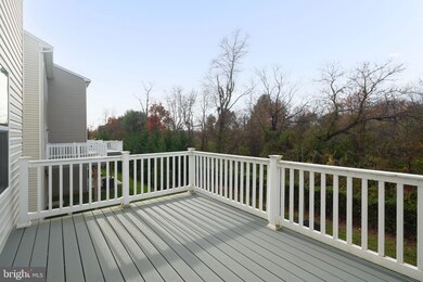 30 Peacock Cir, Sewell, NJ 08080 - photo 7