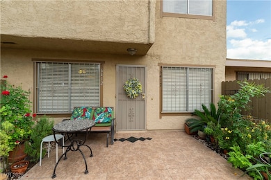 6412 Big Pine Way, Las Vegas, NV 89108 - photo 3