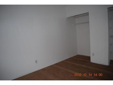 15344 Northport Ct, Horizon City, TX 79928 - photo 6