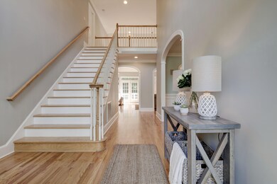 321 Folly