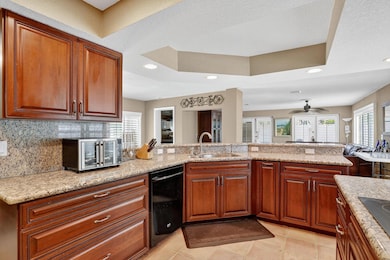 1960 NE 31st St, Lighthouse Point, FL 33064 - photo 4