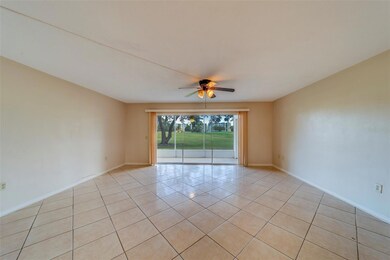 69 Countryclub Dr, Largo, FL 33771 - photo 7