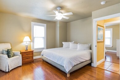 502 Silver Maple St, Fredericksburg, TX 78624 - photo 2