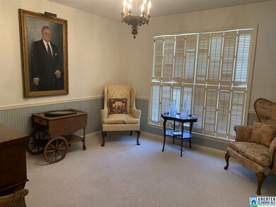 345 Lakepoint Dr, Gadsden, AL 35901 - photo 6