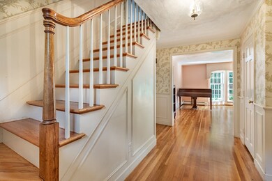 32 Saddle Ridge Rd, Dover, MA 02030 - photo 6