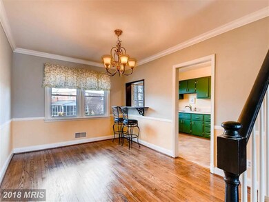 983 Fairmount Ave, Towson, MD 21204 - photo 6