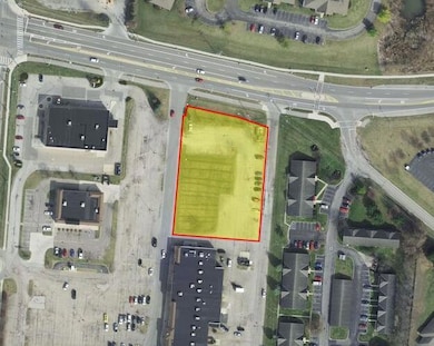 0 Refugee Rd, Canal Wnchstr, OH 43110 - photo 7