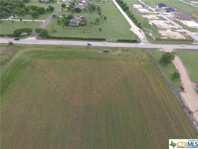 11606 Moffat Rd, Temple, TX 76502 - photo 7