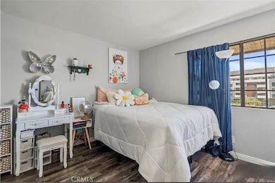 6545 Reseda Blvd unit 17, Reseda, CA 91335 - photo 5